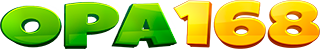 OPA168